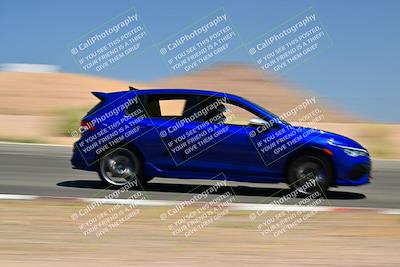 media/Jun-07-2025-Speed Ventures (Sat) [[b125dfaa5b]]/Yellow group/Turn 6 (Session 2)/